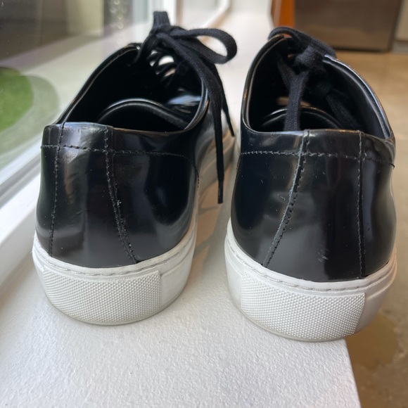 Axel Arigato  sneakers unisex - Picture 4 of 7